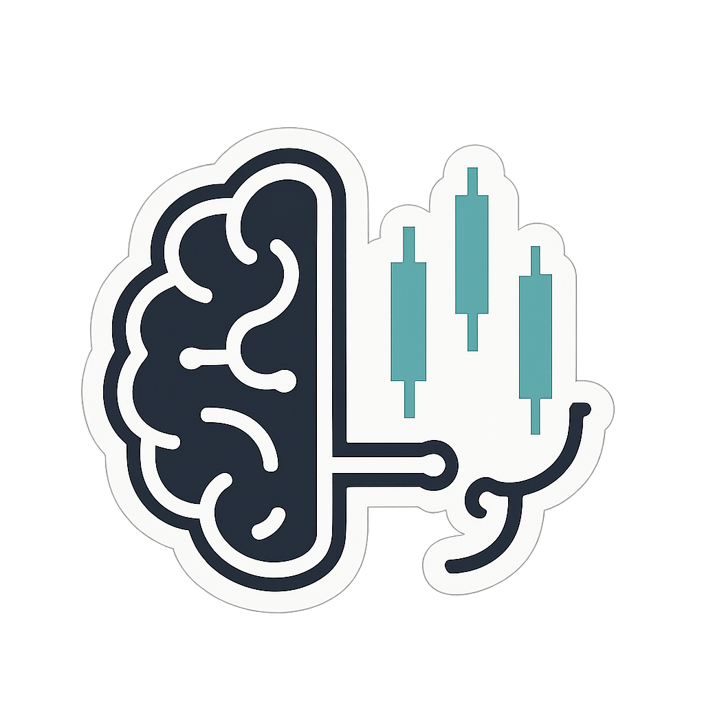 DayTrade AI - AI Trading Platform